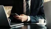 перевірка бізнесу через YouControl