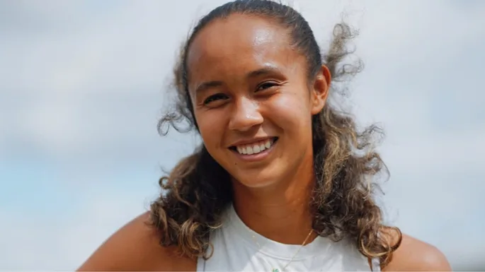 Визначилася чемпіонка турніру WTA 500 у Сінгапурі