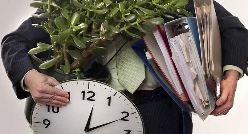Компанию Flock Safety покидают сотрудники