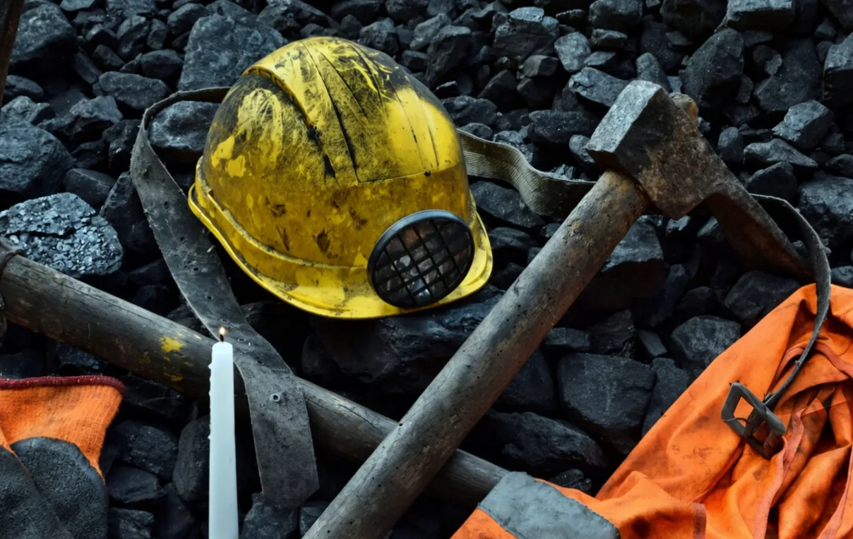 Майно ліквідованих шахт та уранових підприємств передадуть громадам: чому це важливо
