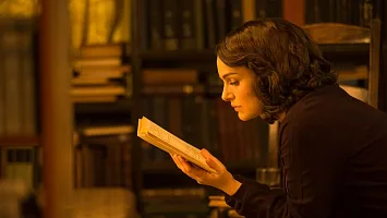 10 книжкових новинок жовтня, на які варто звернути увагу