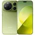 Honor Magic 9 Pro Max