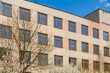 Державний пакет акцій Чернівецького радіотехнічного заводу виставили на продаж