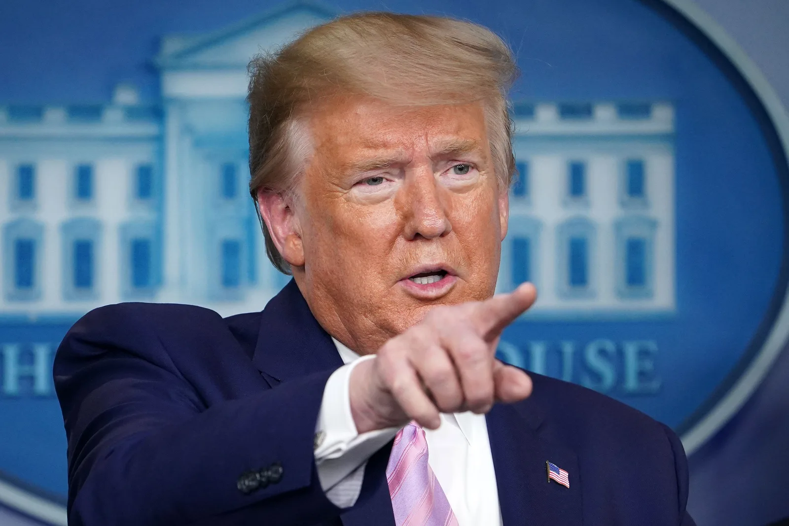 "Хотим помочь": Трамп прогнозирует заключение соглашения с Кубой без применения военной силы (видео)