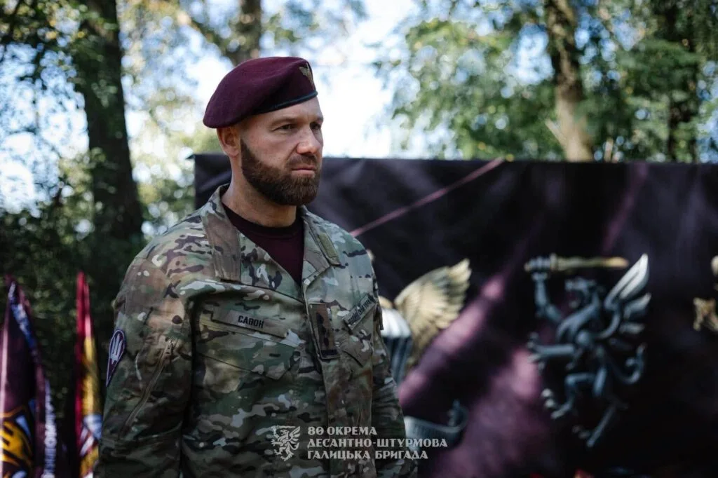 Жовтневі зміни, опалення у Львові, Тиждень стійкості міст: головні новини дня - 2