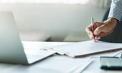 Як діяти після скасування анулювання ПДВ-реєстрації за рішенням суду