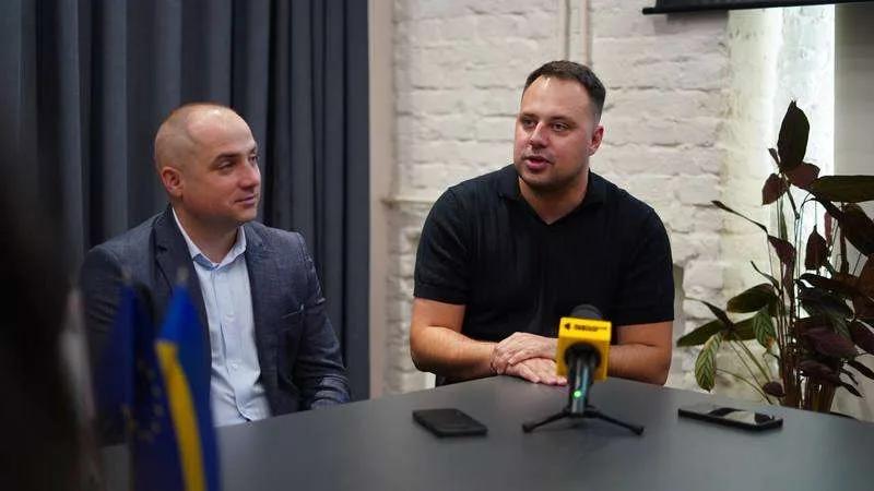 Центральну міську клінічну лікарню Чернівців перевірятимуть на доброчесність 
