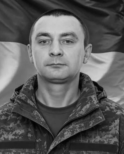 На Львівщині прощаються із сімома військовими — що про них відомо (фото) - 16