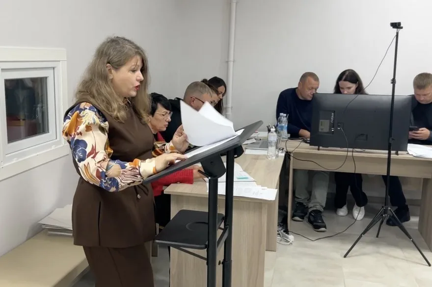 Перевірити Яценка: уманські депутати написали звернення до САП, НАБУ, ВР та президента України
