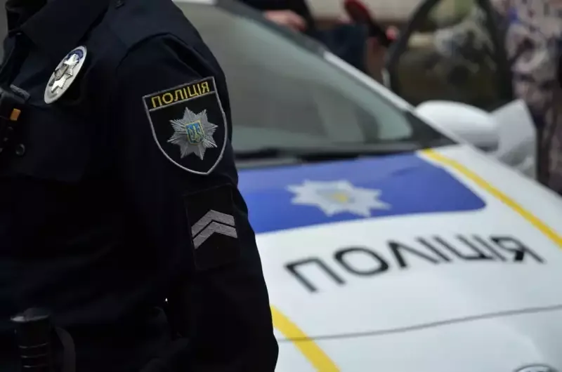 На Буковині чоловіка підозрюють у незаконному зберіганні трьох гранат
