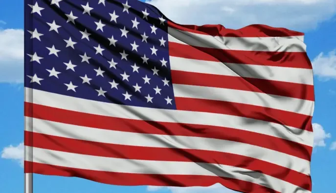 США запровадили санкції проти 13 осіб та компаній за допомогу Ірану в закупівлі зброї