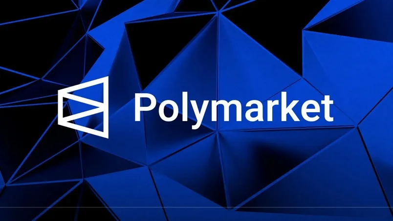 Мошенники попытались похитить через Polymarket около $10 млн.