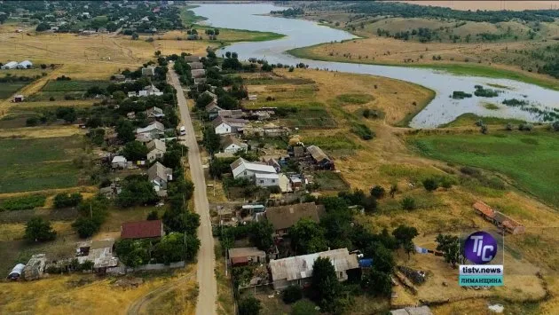 Защита от аварий и ржавчины: в селе Конном модернизировали водопровод (фото)