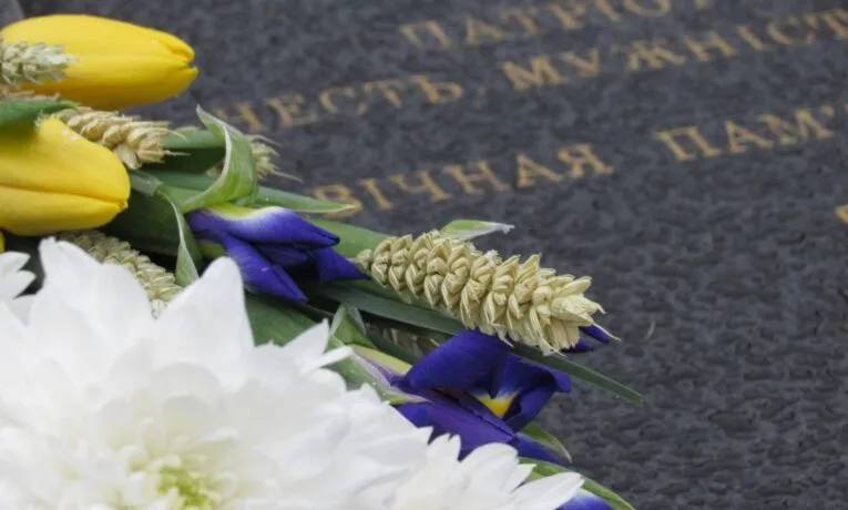 На Буковині 26 вересня попрощаються з двома полеглими військовими