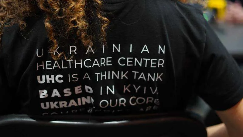 Центральну міську клінічну лікарню Чернівців перевірятимуть на доброчесність 
