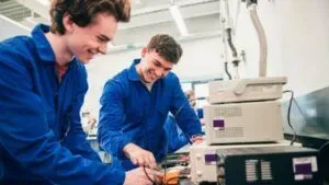 Engineering Project Sprint