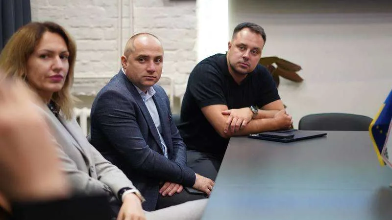 Центральну міську клінічну лікарню Чернівців перевірятимуть на доброчесність 