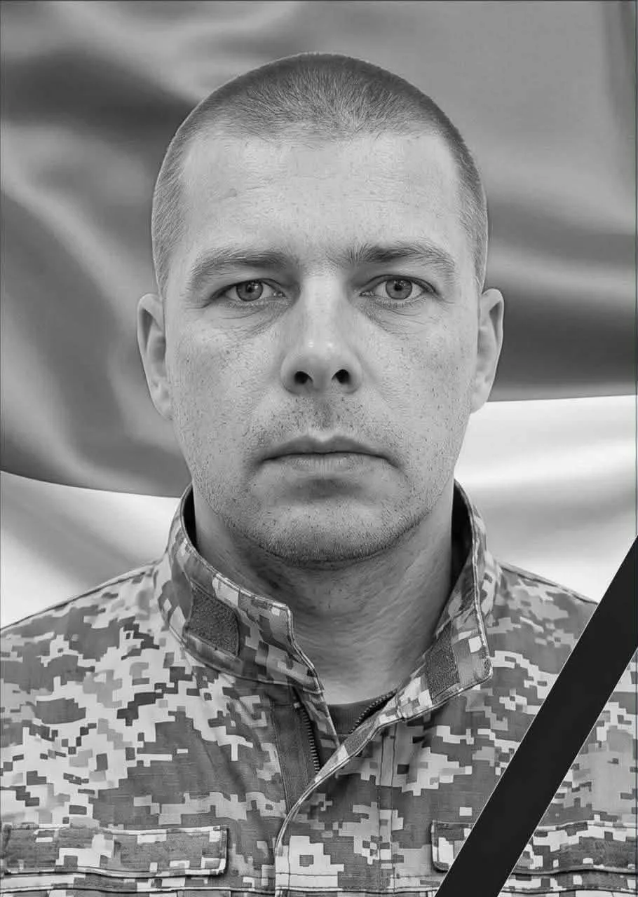 Сьогодні Львівщина прощається із чотирма захисниками - 3