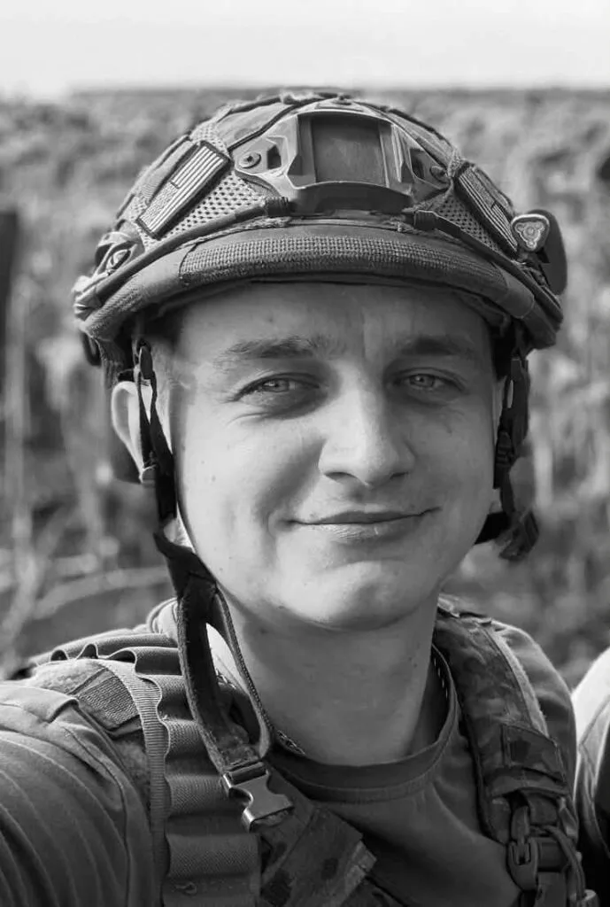 На Львівщині стало відомо про трьох загиблих захисників - 1