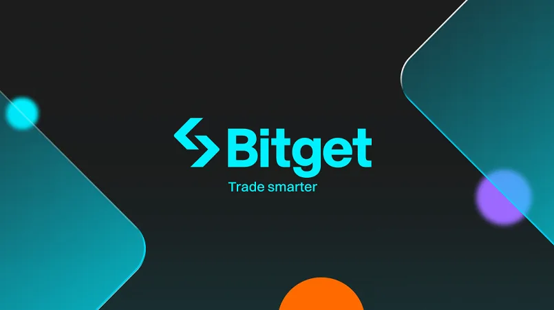 Bitget направит пользователям 30% дохода от комиссий