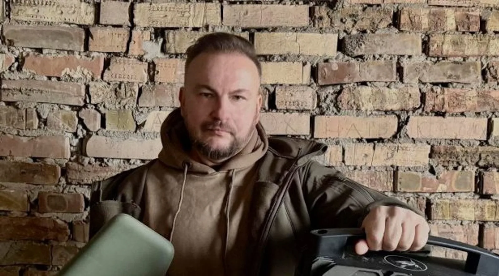 "Нас уже пугали": Сергей "Флеш" ответил, сможет ли РФ устроить интернет-блэкаут в Украине