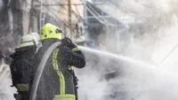 Вибухи в Харкові: що сталося сьогодні, 26 вересня 2026 року