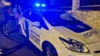 ДТП в Одесі 26 вересня 2026