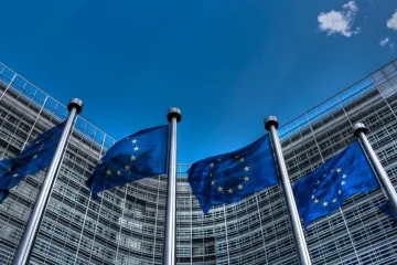 У ЄС виникли суперечки через плани Єврокомісії розширити повноваження у сфері безпеки - Politico