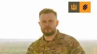 Андрій Білецький