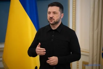 Японія від початку війни надала Україні допомогу на $20 мільярдів - Зеленський