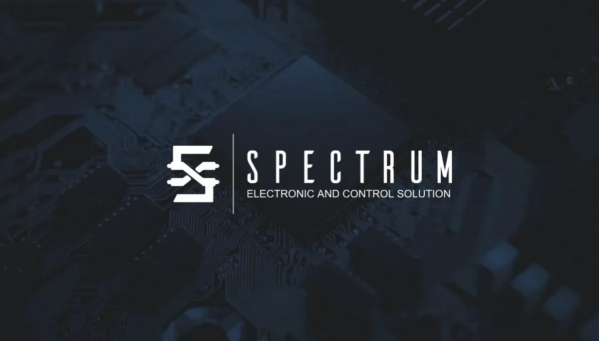 Greenbriar готовится приобрести производителя оборонной электроники Spectrum Control свыше $1,8 млрд