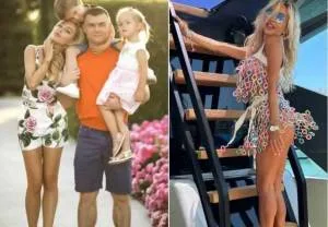 У Дніпрі родина посадовців СБУ має відношення до роботи call-центрів  