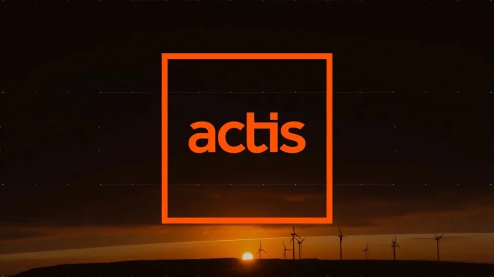 Actis объединила 11 дорожных активов в Индии в инвестиционный фонд стоимостью $1 млрд