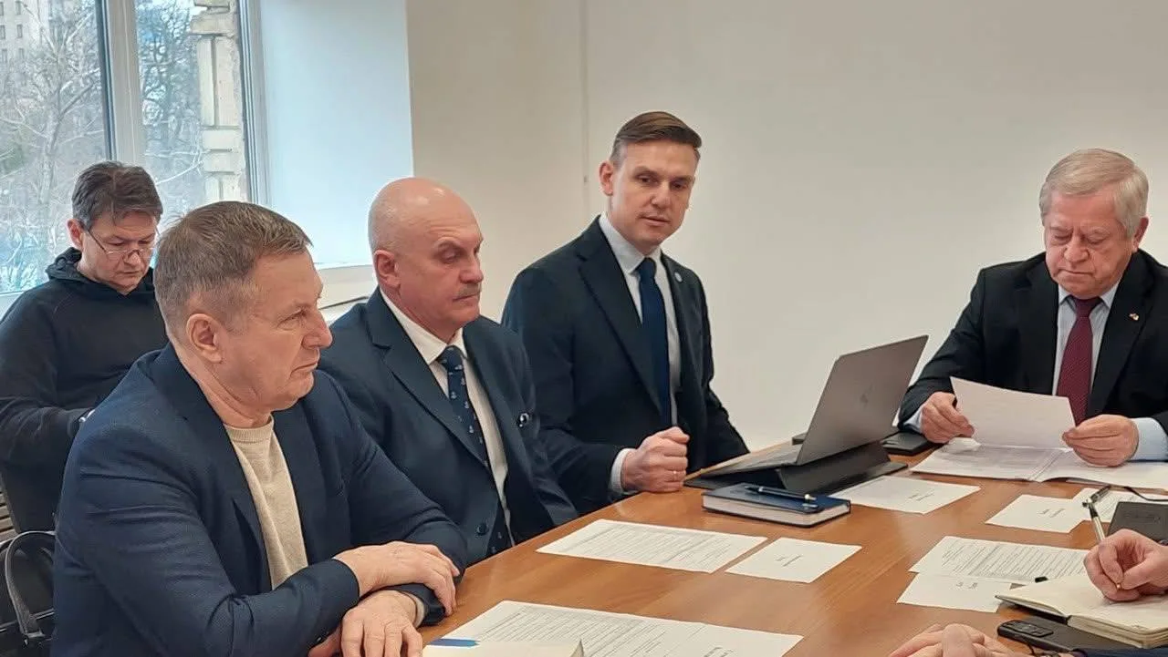 Дунайський затор: чому простоюють судна і до чого тут Адміністрація судноплавства