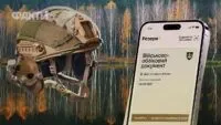 мобілізація з 1 жовтня