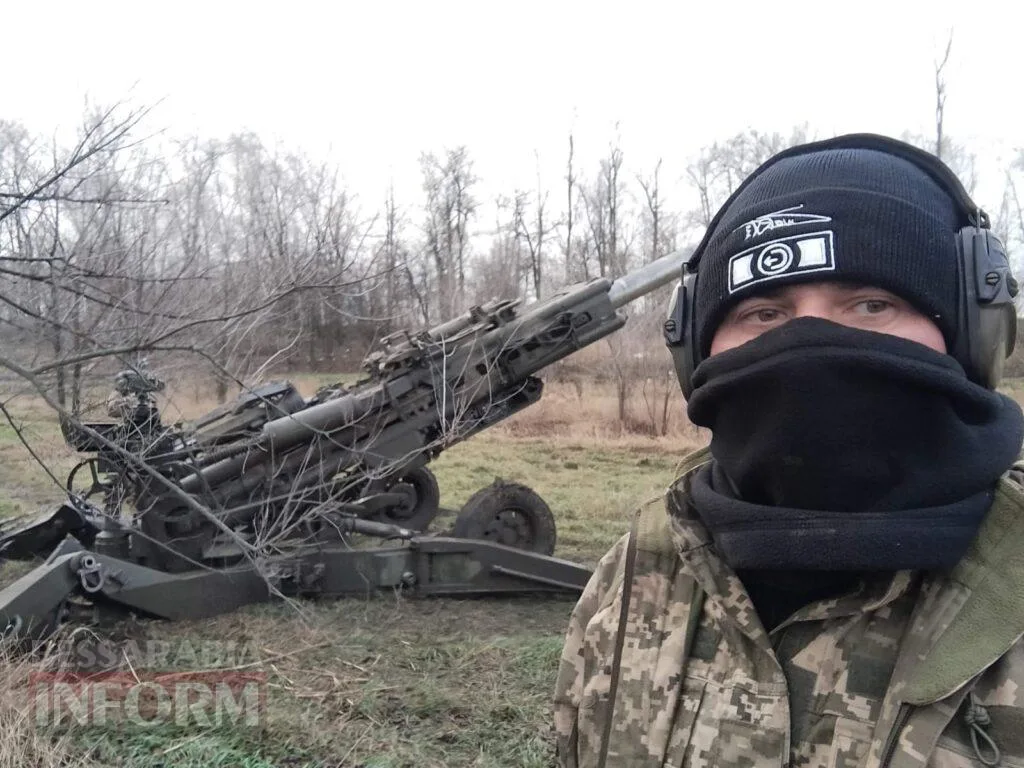 «Ранок починається з думки, що я знову без руки»: ветеран з Аккермана про протезування, ставлення суспільства та проблеми адаптації