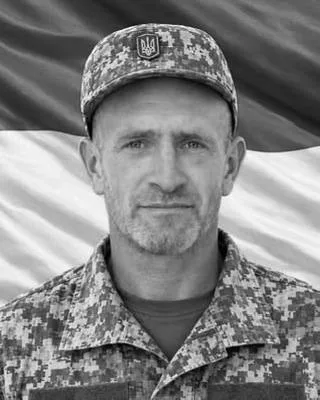 Сьогодні Львівщина прощається із сімома захисниками - 3