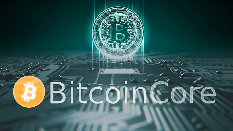 Разработчики начали финальное тестирование Bitcoin Core 32.0