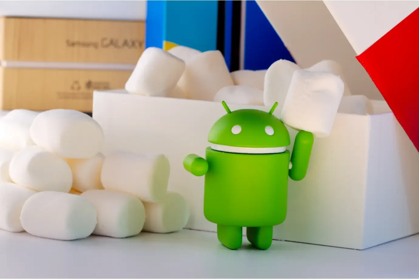 Що таке APK-файл і чи безпечно його встановлювати у 2026 році
