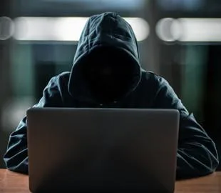 Псевдобанківський працівник ошукав тернополянку на 144 000 гривень