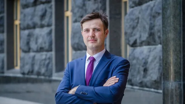 Аграріїв прифронтових територій можуть звільнити від мінімального податкового зобов’язання