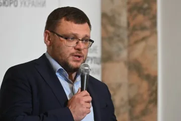 Майже в кожній справі НАБУ фігурують правоохоронці, які мають свій відсоток за покривання схем - Кривонос