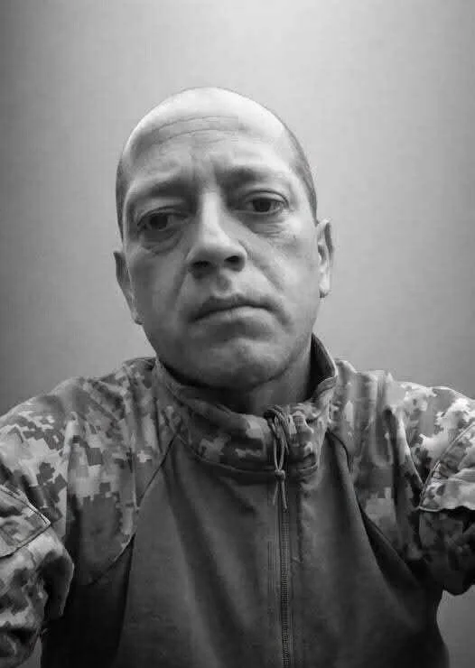 Сьогодні Львівщина прощається із сімома захисниками - 7