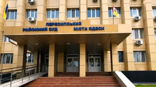 Власник Vitto Rossi вдруге не сів за несплачені податки