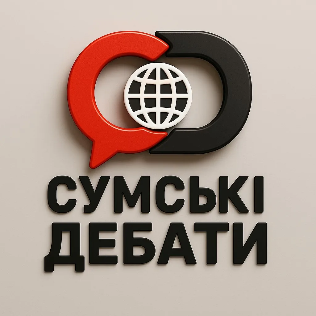 18-річний сумський важкоатлет здобув медаль Кубка України