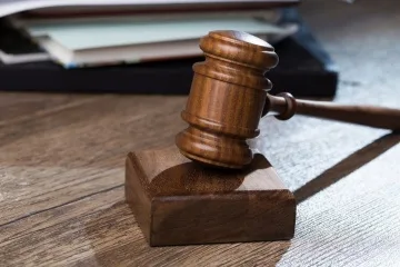 На Шрі-Ланці 14 людей визнали винними у справі про теракти на Великдень