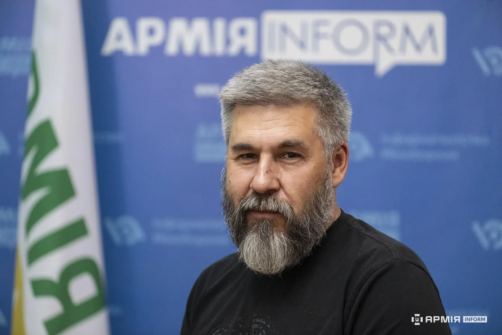 Дмитро Балховітін&nbsp;
