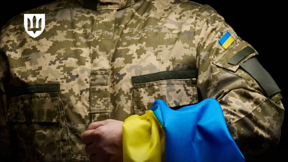 Міноборони: виплати родинам зниклих безвісти не припинятимуться передчасно