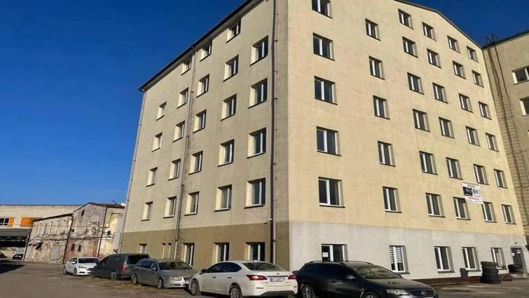 Дві компанії оштрафували на 630 тис. грн за змову на аукціонах