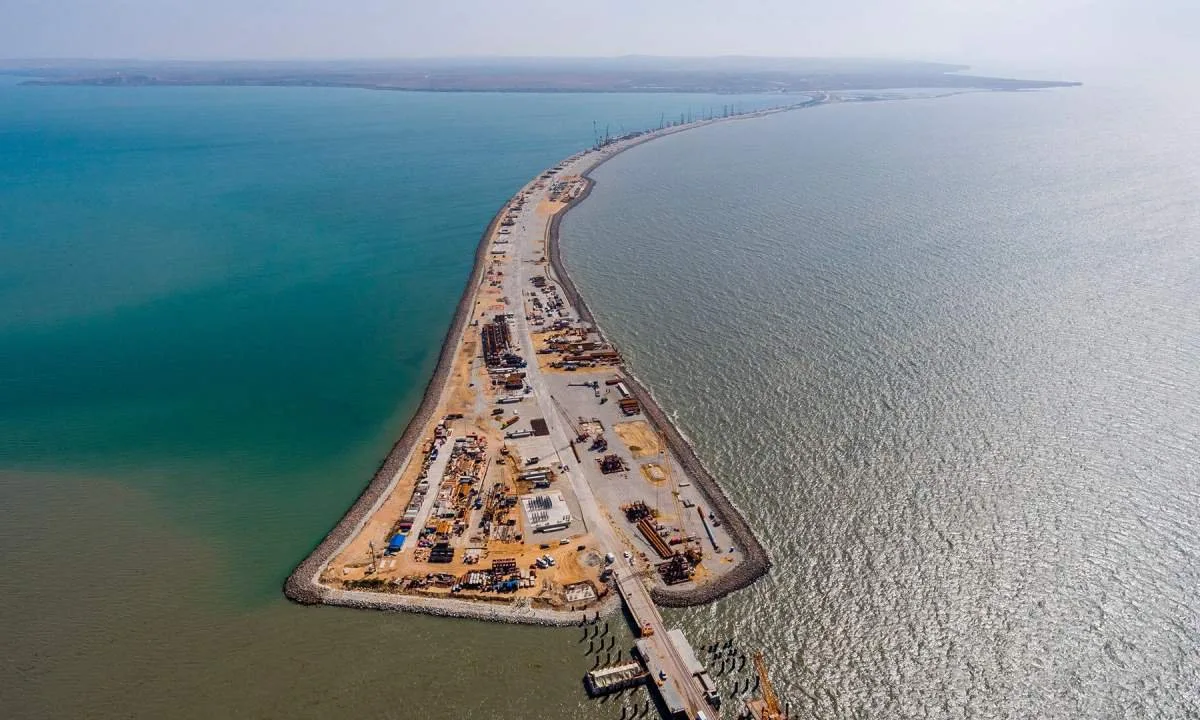 Все починалося з Тузли: коли російські ЗМІ почали «воювати» проти України